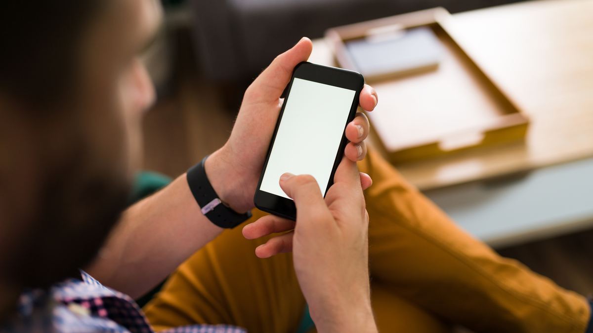 10 Best Photo Cleaner Apps for Android in 2026 (Ranked & Tested on Samsung, Pixel & Xiaomi) - Swipe Photo Cleaner