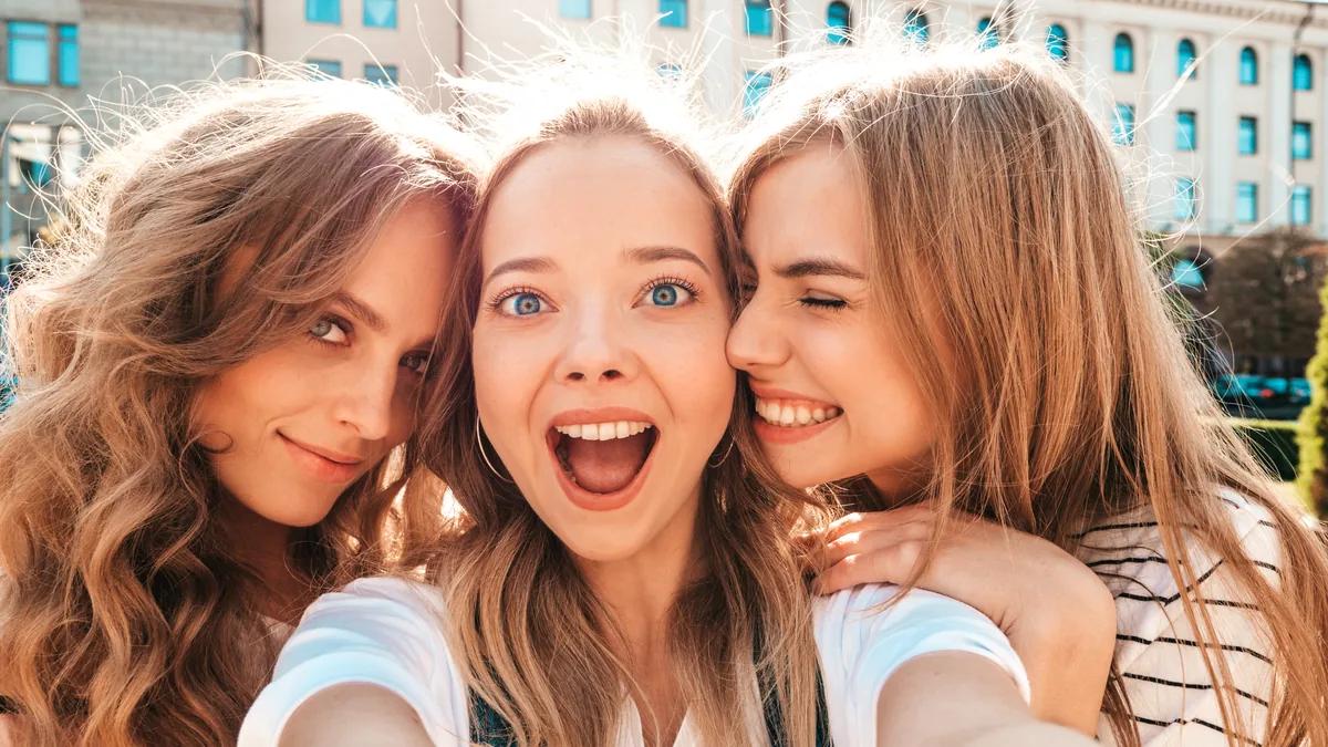 Como Apagar Fotos Duplicadas no Samsung Galaxy: Guia Completo