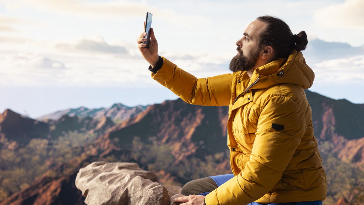 Digital Photo Hygiene: 7 Golden Rules Pro Photographers Use on Mobile (2026 Guide) - Swipe Photo Cleaner
